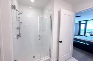 788 West Marietta St NW, Atlanta, GA 30318 - Photo 11