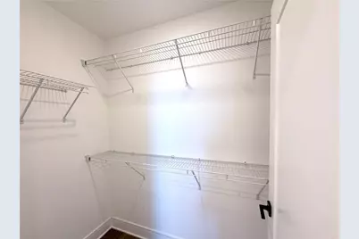 788 W Marietta Street NW #1212, Atlanta, GA 30318 - Photo 15