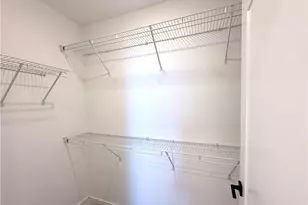 788 West Marietta St NW, Atlanta, GA 30318 - Photo 15