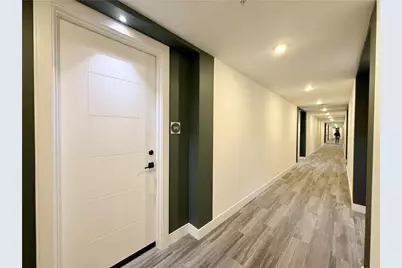 788 W Marietta Street NW #1212, Atlanta, GA 30318 - Photo 17