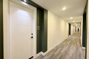 788 West Marietta St NW, Atlanta, GA 30318 - Photo 17