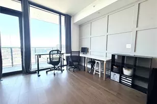 788 West Marietta St NW, Atlanta, GA 30318 - Photo 9