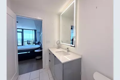 788 W Marietta Street NW #1212, Atlanta, GA 30318 - Photo 13