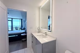 788 West Marietta St NW, Atlanta, GA 30318 - Photo 13