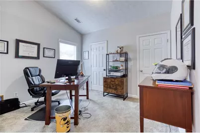2760 Araglin Drive, Dacula, GA 30019 - Photo 47