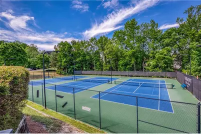 2760 Araglin Drive, Dacula, GA 30019 - Photo 77