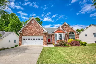 2760 Araglin Drive, Dacula, GA 30019 - Photo 7
