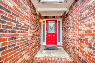2760 Araglin Dr, Dacula, GA 30019 - Photo 15