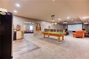2760 Araglin Dr, Dacula, GA 30019 - Photo 57