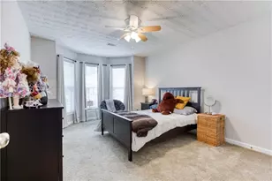 2760 Araglin Dr, Dacula, GA 30019 - Photo 49