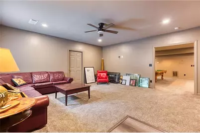 2760 Araglin Drive, Dacula, GA 30019 - Photo 69
