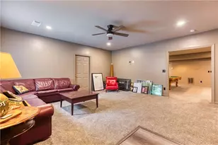 2760 Araglin Dr, Dacula, GA 30019 - Photo 69