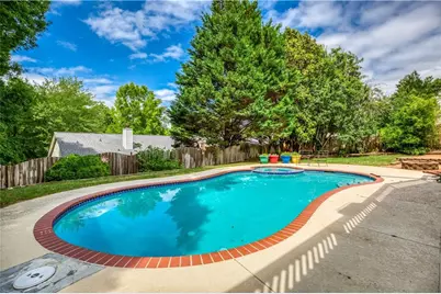 2760 Araglin Drive, Dacula, GA 30019 - Photo 71