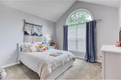 2760 Araglin Drive, Dacula, GA 30019 - Photo 51