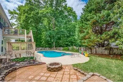2760 Araglin Drive, Dacula, GA 30019 - Photo 73