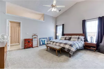 2760 Araglin Drive, Dacula, GA 30019 - Photo 41