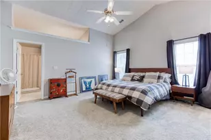2760 Araglin Dr, Dacula, GA 30019 - Photo 41