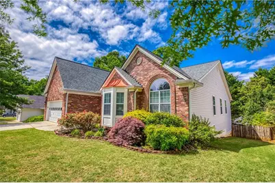 2760 Araglin Drive, Dacula, GA 30019 - Photo 9