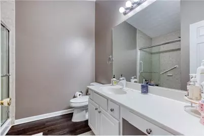 2760 Araglin Drive, Dacula, GA 30019 - Photo 53