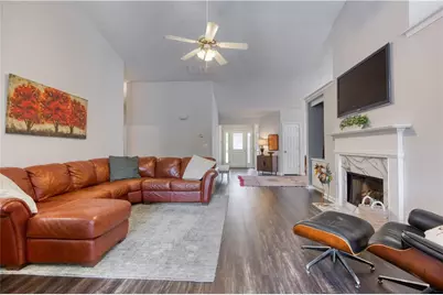 2760 Araglin Drive, Dacula, GA 30019 - Photo 25