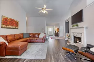 2760 Araglin Dr, Dacula, GA 30019 - Photo 25