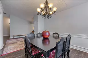 2760 Araglin Dr, Dacula, GA 30019 - Photo 21