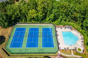 2760 Araglin Dr, Dacula, GA 30019 - Photo 75
