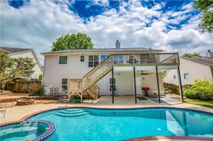 2760 Araglin Dr, Dacula, GA 30019 - Photo 11