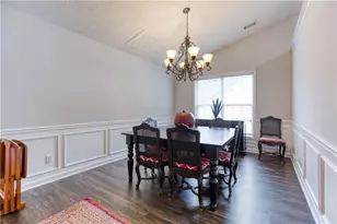 2760 Araglin Dr, Dacula, GA 30019 - Photo 19