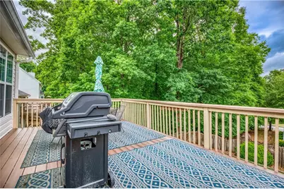 2760 Araglin Drive, Dacula, GA 30019 - Photo 55