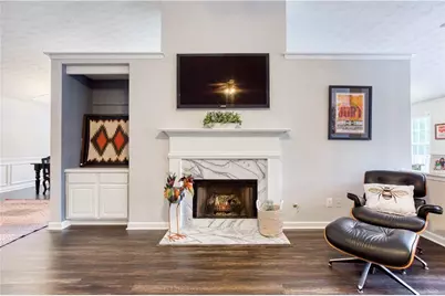 2760 Araglin Drive, Dacula, GA 30019 - Photo 27