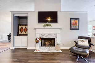 2760 Araglin Dr, Dacula, GA 30019 - Photo 27