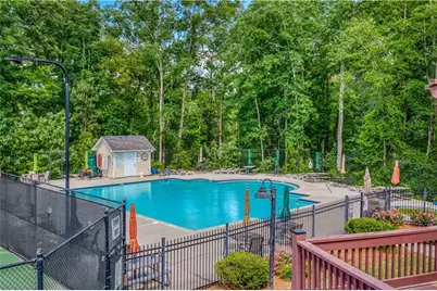 2760 Araglin Drive, Dacula, GA 30019 - Photo 79