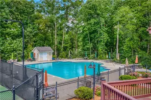 2760 Araglin Dr, Dacula, GA 30019 - Photo 79