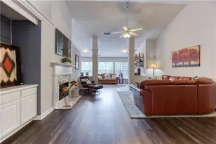 2760 Araglin Dr, Dacula, GA 30019 - Photo 23