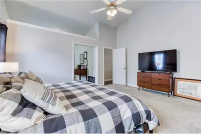 2760 Araglin Drive, Dacula, GA 30019 - Photo 43