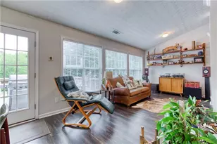 2760 Araglin Dr, Dacula, GA 30019 - Photo 29