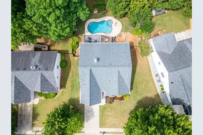 2760 Araglin Drive, Dacula, GA 30019 - Photo 5
