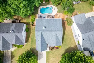 2760 Araglin Dr, Dacula, GA 30019 - Photo 5