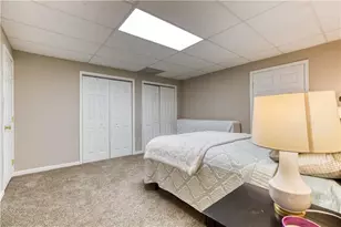 2760 Araglin Dr, Dacula, GA 30019 - Photo 65