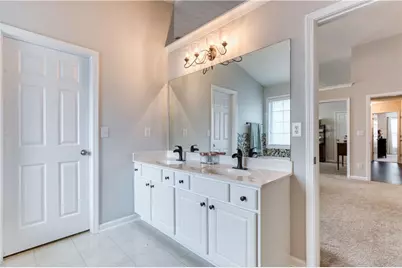 2760 Araglin Drive, Dacula, GA 30019 - Photo 45