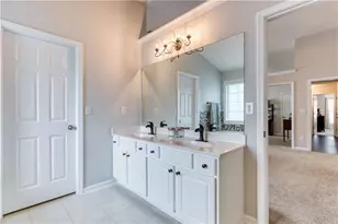 2760 Araglin Dr, Dacula, GA 30019 - Photo 45