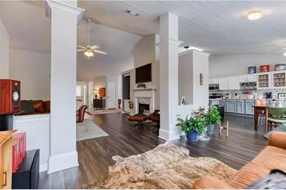 2760 Araglin Drive, Dacula, GA 30019 - Photo 31