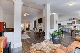 2760 Araglin Dr, Dacula, GA 30019 - Photo 31