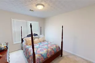 100 Hawthorn Dr, Carrollton, GA 30116 - Photo 21