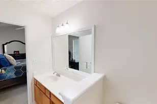 100 Hawthorn Dr, Carrollton, GA 30116 - Photo 17