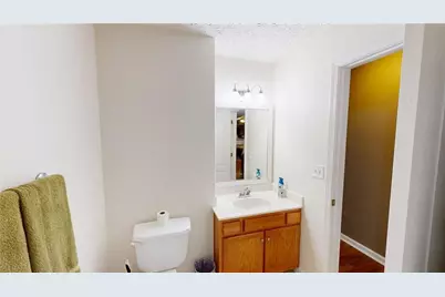 100 Hawthorn Drive, Carrollton, GA 30116 - Photo 23