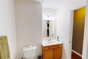 100 Hawthorn Dr, Carrollton, GA 30116 - Photo 23