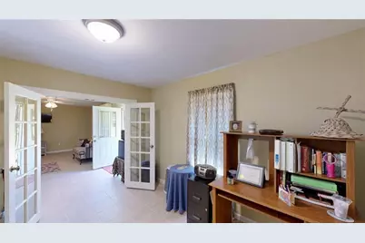 100 Hawthorn Drive, Carrollton, GA 30116 - Photo 29