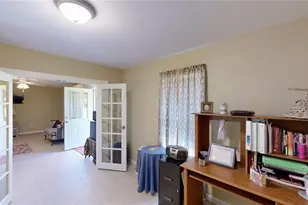 100 Hawthorn Dr, Carrollton, GA 30116 - Photo 29